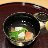 弁慶 - 