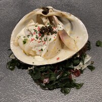 ラトラスフィス - 