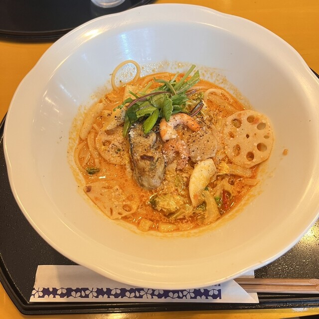 Goemon Shinjuku Airando Ten photo 5