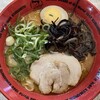 味千ラーメン 苓北店