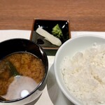 海のホテル島花 - 飯物