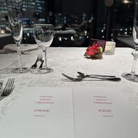 AWkitchen TOKYO 新丸ビル店 - 