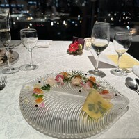 AWkitchen TOKYO 新丸ビル店 - 