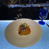 箱根フォンテーヌ・ブロー仙石亭 - 