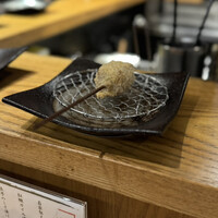 串揚げ大ひら  神楽坂 - 