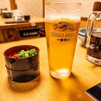 ふぐてつ - 