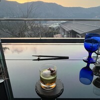 箱根フォンテーヌ・ブロー仙石亭 - 