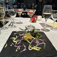 AWkitchen TOKYO 新丸ビル店 - 