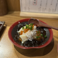 串揚げ大ひら  神楽坂 - 