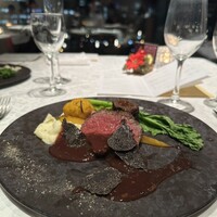 AWkitchen TOKYO 新丸ビル店 - 