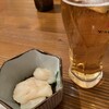 居酒屋 でん