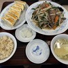 ぎょうざの満洲 所沢東口店