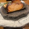 ダイナミックキッチン＆バー 響  新宿サザンタワー店
