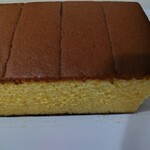 松翁軒 - 料理写真: