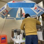 バンコク食堂バードマン - 