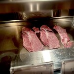 ビューアンドダイニングザスカイ - 