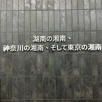 湘南飯店 - 