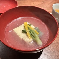 料理屋 かめ田 - 