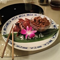 横浜中華街 重慶飯店 本館 - 