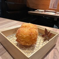 焼肉ホルモン 稲田 - 