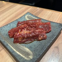 焼肉ホルモン 稲田 - 