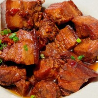 湘南飯店 - 