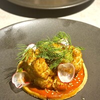 Conico - 