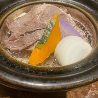 ダイナミックキッチン＆バー 響  新宿サザンタワー店 - 