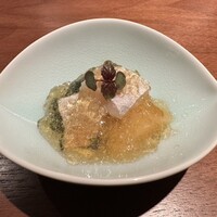 料理屋 かめ田 - 