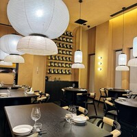 湘南飯店 - 