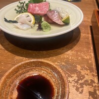 ダイナミックキッチン＆バー 響  新宿サザンタワー店 - 