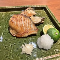 料理屋 かめ田 - 