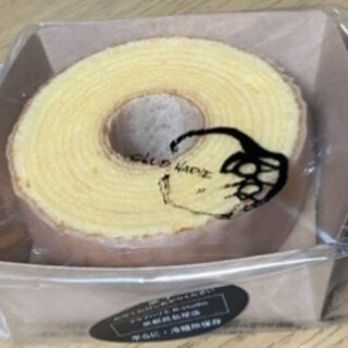 クラブハリエ ビースタジオ_0