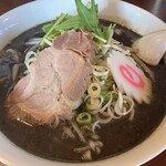 笑麺 - 