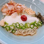 福田さん家のオリーブ園。 - 