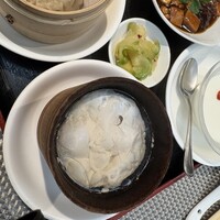 雪園 京橋店 - 