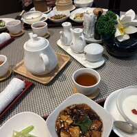 雪園 京橋店 - 