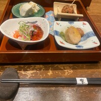 ダイナミックキッチン＆バー 響  新宿サザンタワー店 - 