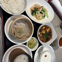 雪園 京橋店 - 