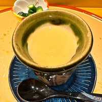 北陸の鮨 飛泉 - 