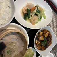 雪園 京橋店 - 