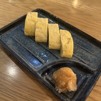 KINKA sushi bar izakaya 渋谷 - 
