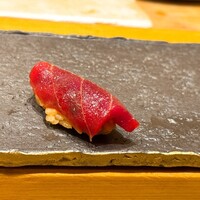 北陸の鮨 飛泉 - 