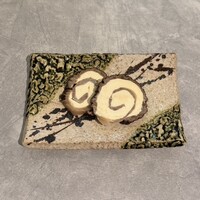 NK 蕎麦屋の二階 - 