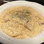 Teppan Dining HAREMA - 