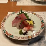 上越やすだ 恵比寿店 - 