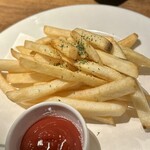 Teppan Dining HAREMA - 