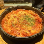 Teppan Dining HAREMA - 