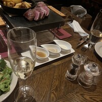 サクレフルール 日本橋 - 