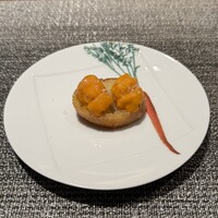 サーレ・ペペ - 